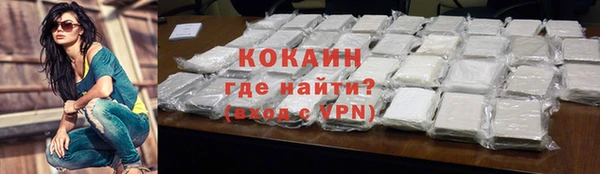 тгк Абинск