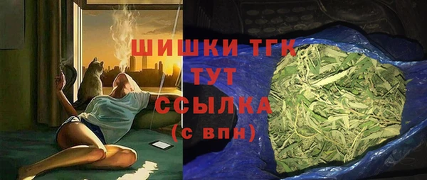ГАЛЛЮЦИНОГЕННЫЕ ГРИБЫ Абдулино