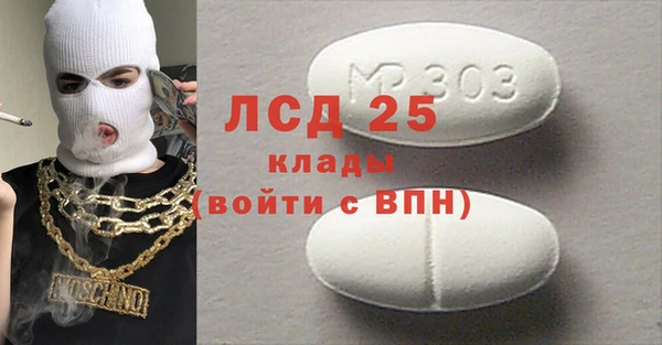 ГАЛЛЮЦИНОГЕННЫЕ ГРИБЫ Абдулино